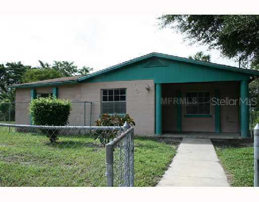 4209 E Cayuga St., Tampa, FL 33610