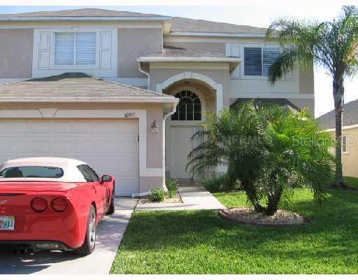 10515 Lucaya Dr., Tampa, FL 33647