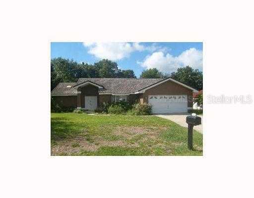 352 Vail Dr., Winter Haven, FL 33884