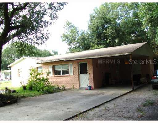5704 S 20th Ave., Tampa, FL 33619