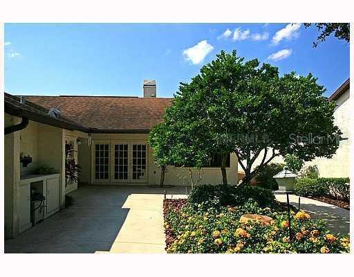 13506 Sobrado Dr., Tampa, FL 33624