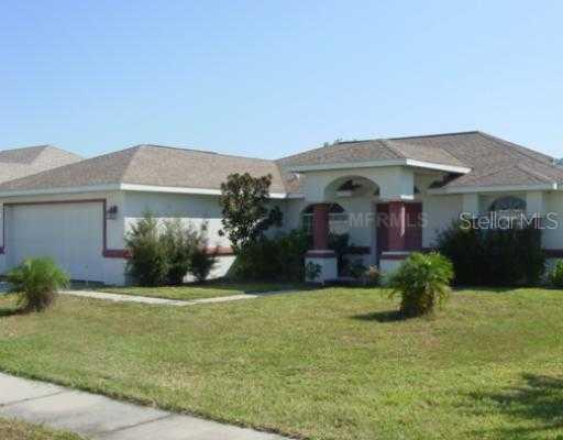 6930 Frascati Loop, Wesley Chapel, FL 33544