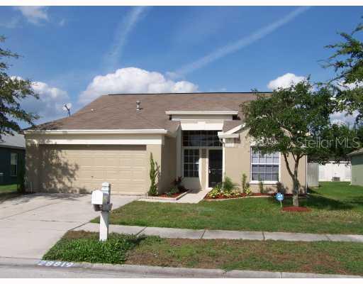 28819 Raindance Ave., Wesley Chapel, FL 33543