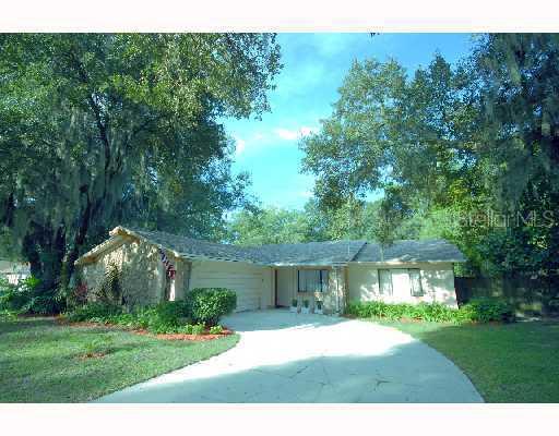 3649 Coppertree Creek, Brandon, FL 33511