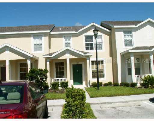6142 Olivedale Dr., Riverview, FL 33569