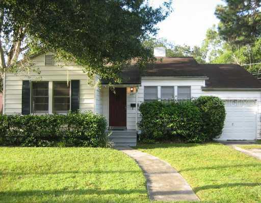 1028 W Alfred St., Tampa, FL 33603