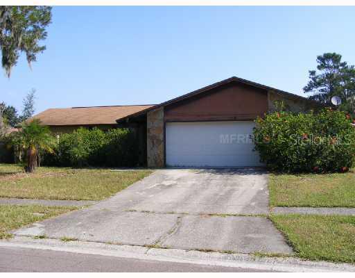 522 Wynnwood Dr., Brandon, FL 33511
