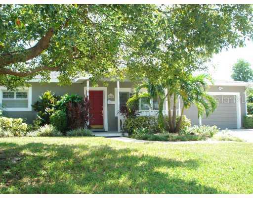 5424 26th Ave., St Petersburg, FL 33710