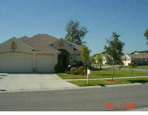 1232 Emerald Hill Way, Valrico, FL 33594