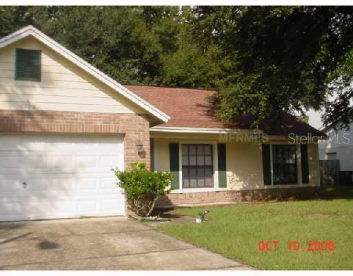 1506 Diehl Dr., Valrico, FL 33594