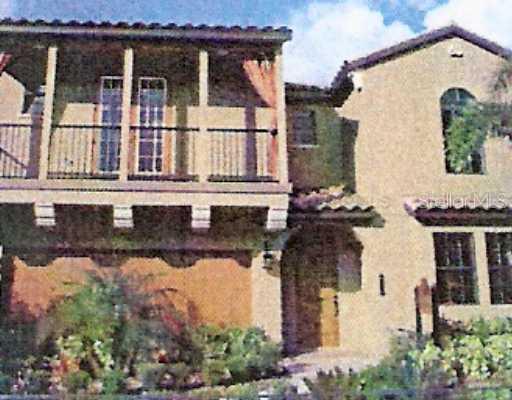 Heritage Point, Tampa, FL 33647