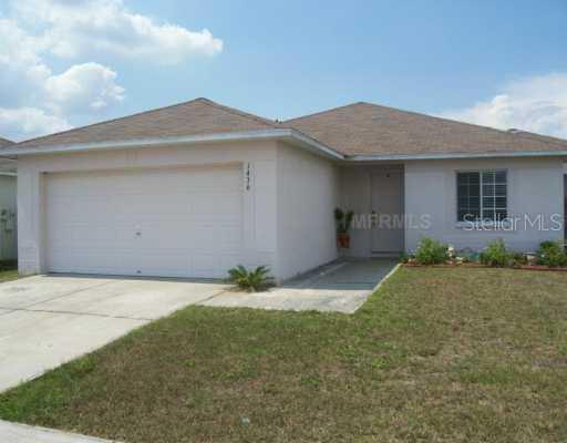 1436 Birchstone Ave., Brandon, FL 33511
