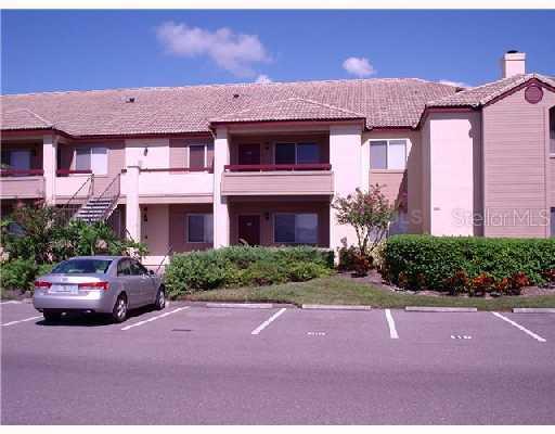 10263 Gandy Blvd. #2203, St Petersburg, FL 33702