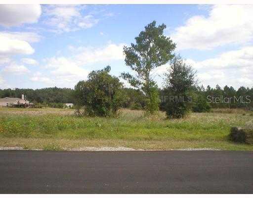 6713 Josie Dr., Seffner, FL 33584