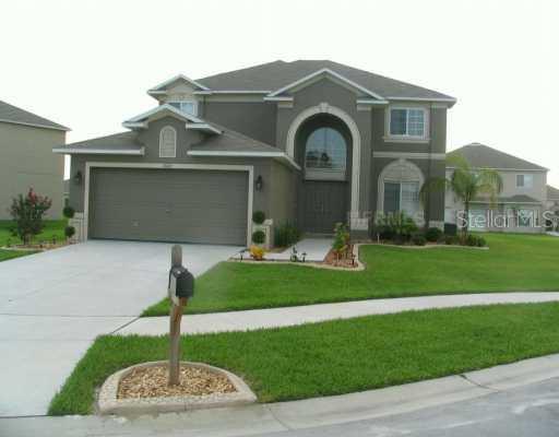 13005 Montrose Grove Ct., Riverview, FL 33569