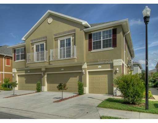 7608 Red Mill Cir. #41, New Port Richey, FL 34653