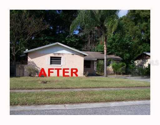 560 Robin Hill Cir., Brandon, FL 33510