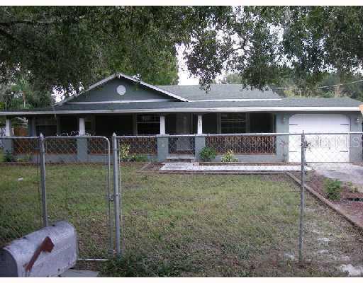 2308 Fisher Ave., Brandon, FL 33510