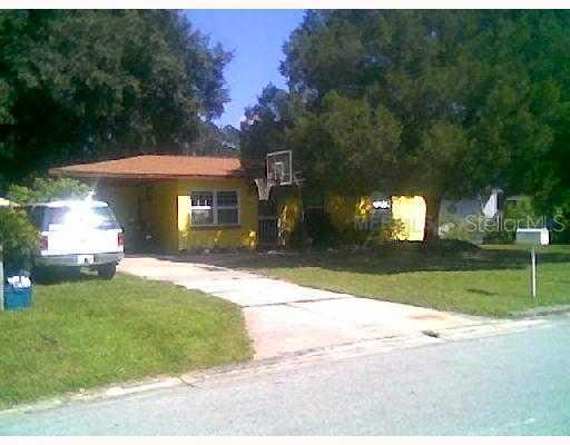 8020 Downing Creek, Tampa, FL 33610