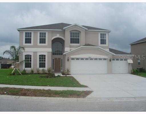 13268, Spring Hill, FL 34609