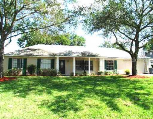 112 Mitchell Dr., Brandon, FL 33511