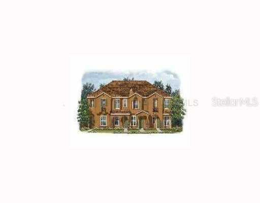 6951 Hawthorne Trace Ln., Riverview, FL 33578