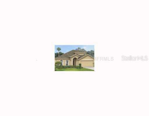 3714 Olde Lanark Dr., Land O Lakes, FL 34638