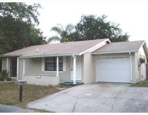 10204 Feather Ct., Tampa, FL 33615