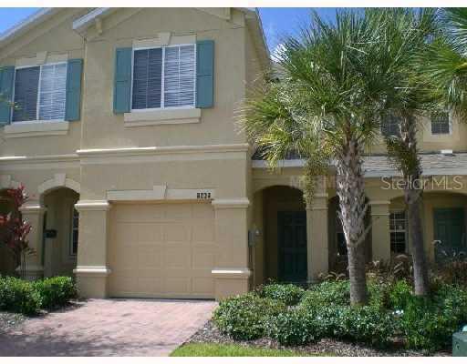 9209 Stone River Pl., Riverview, FL 33569