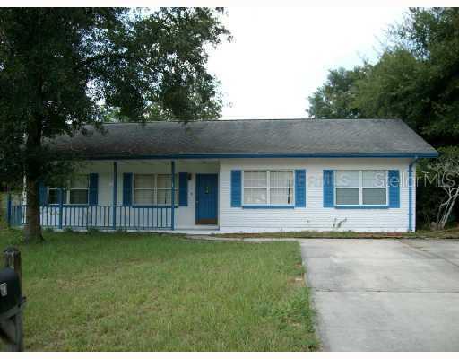 12414 Noreast Lake Dr., Tampa, FL 33612