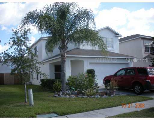 1646 Prowmore Dr., Brandon, FL 33511