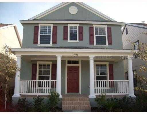 16133 Loneoak View Drive, Lithia, FL 33547