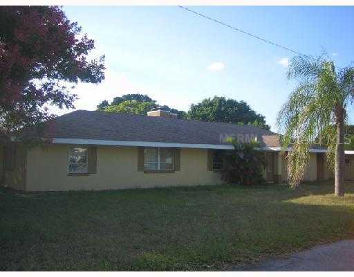 6225 Lane Rd., Sarasota, FL 34243