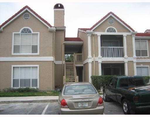 4856 N. State #205, Coconut Creek, FL 33073