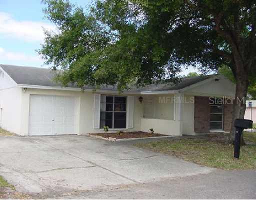 10111 Wheatley Hills Ct., Tampa, FL 33615