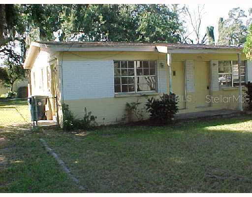 2223 E Emma St., Tampa, FL 33610