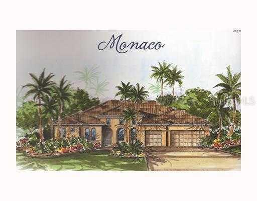 536 Rimini Vista Way #269, Sun City Center, FL 33573