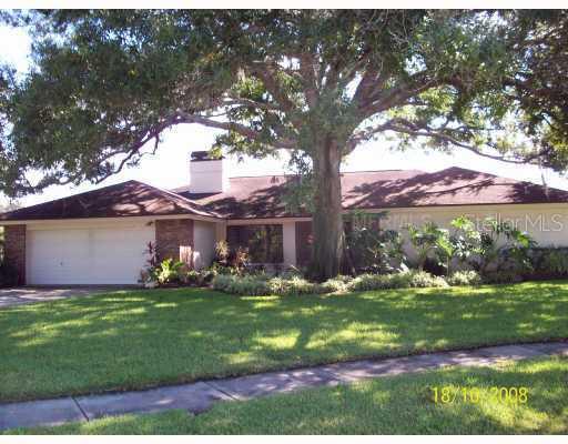 13903 Village Lake Pl., Tampa, FL 33624