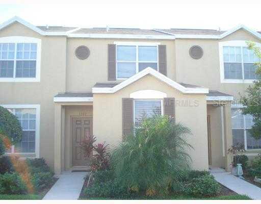 6307 Osprey Lake Cir., Riverview, FL 33578