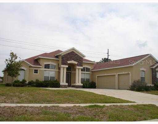1020 Emerald Hill Way, Valrico, FL 33594