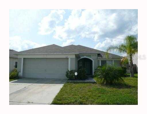 1423 Ocean Reef Rd., Wesley Chapel, FL 33543