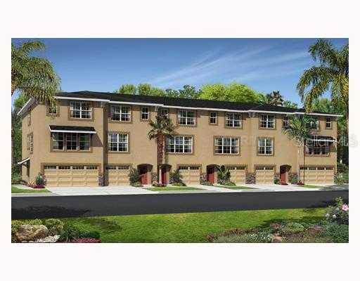 2524 Lexington Oak Dr., Brandon, FL 33511