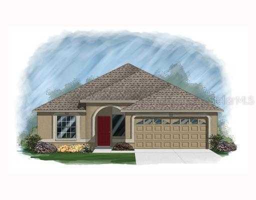 4640 Hickory Stream Lake, Mulberry, FL 33860