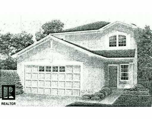 15731 Greyrock Dr., Spring Hill, FL 34610