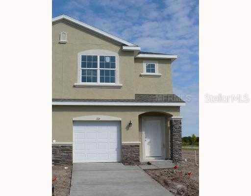 11526 E 84th Street Cir., Parrish, FL 34219