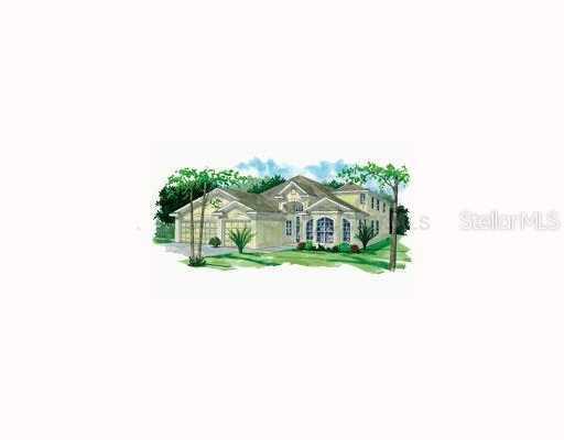 4825 Diamonds Palm Loop, Wesley Chapel, FL 33543