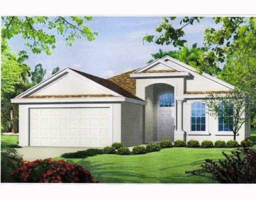 7343 Forest Mere Dr., Riverview, FL 33578