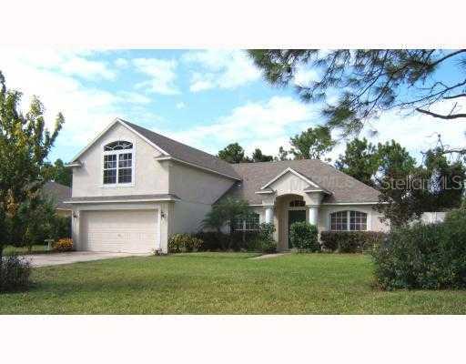 16226 Swenson Ter., Lutz, FL 33549