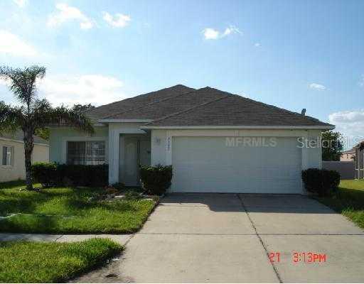 1542 Ocean Reef Rd., Wesley Chapel, FL 33544