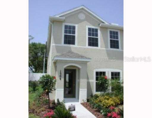 1517 Talisker Dr., Clearwater, FL 33755